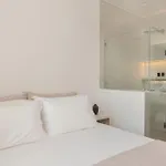 Hotel La Maltese Naousa (Paros)