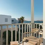 La Maltese Hotel 2*