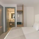 La Maltese Hotel Naousa (Paros)