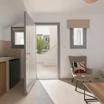 Hotel La Maltese 2*