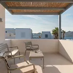 La Maltese Hotel 2*
