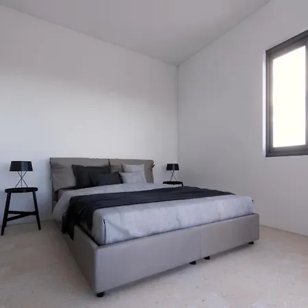 Hotel La Maltese