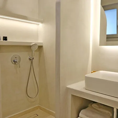 Hotel La Maltese 2*