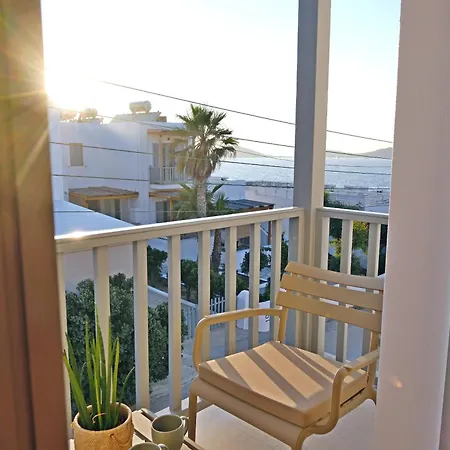 La Maltese Hotel 2*