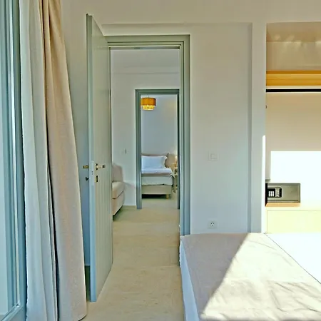 Hotel La Maltese