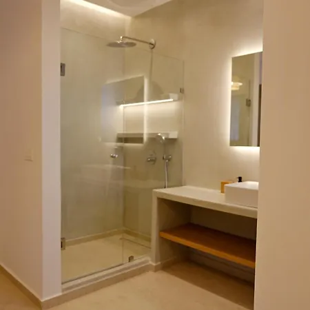 La Maltese Hotel 2*